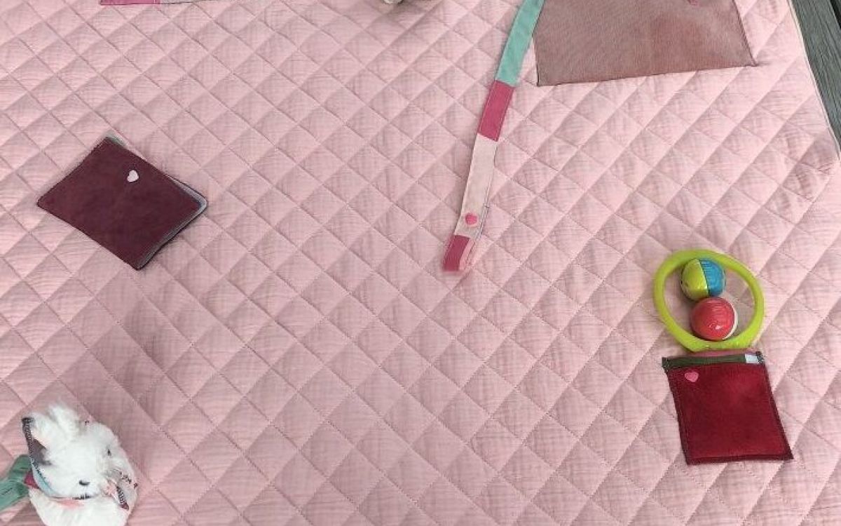 Tapis éveil naturel 32 Tapis eveil e1755780724515 187ad870